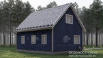 Проект «Кашира»